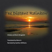 The_Distant_Rainbow